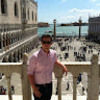 eric_hupe